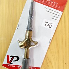 黃油槍雙活塞 省力型壓桿式注油器 手動自吸 高壓打油潤滑神器 專用省力 超能玩工 保固一年半 歷史價格詳細信息