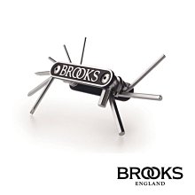 英國brook電機代理英國brook馬達t-da112m4 歷史價格詳細信息