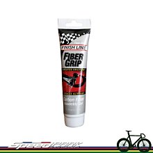 【速度公園】終點線 Finish Line Teflon Grease 鐵芙蘭強效配方 16oz/457g 罐裝 歷史價格詳細信息