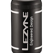 自取單罐400元【高雄阿齊】Collinite 柯林蠟 No.845 Insulator Wax 柯林 845 歷史價格詳細信息