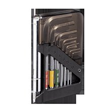 全新 公司貨 Topeak TRI-BACKUP ELITE 90 三鐵/三鐵車專用座墊 坐墊座弓延伸座 TBU-ELT 歷史價格詳細信息