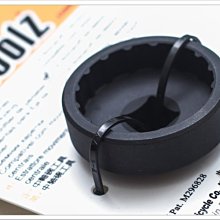 適用Shimano禧瑪諾XT來令片碟剎片金屬散熱樹脂剎車片M7000M8000 歷史價格詳細信息