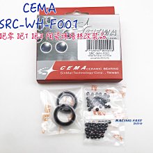 F001 迷你 手持風扇 歷史價格詳細信息