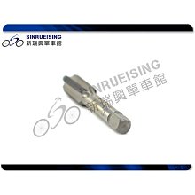 B-1右  櫃 ： 2013年 OMNITRIX A.I 變身手錶 全面進化 BEN 10 OMNIVERSE　天富 歷史價格詳細信息