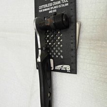 6415 有背扶手洗澡椅 歷史價格詳細信息