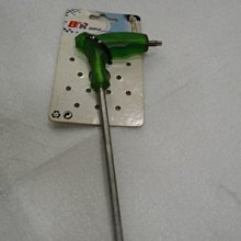 ［2020符合最新檢定規範及IFRS規定］會計事務(人工記帳)乙級技能檢定術科實作秘笈［會計技術士］ 歷史價格詳細信息