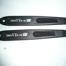 ,bike hand腳踏車工具箱套裝修車維修山地車工具包 721工具箱配件 0O23車迷辰 歷史價格詳細信息