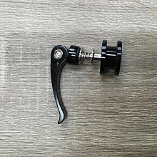 佶昇動輪車-管胎專用雙面膠一捲可使用約5輪 歷史價格詳細信息