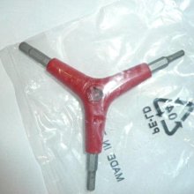 【BIKE HAND 工具箱】18件 台灣製造 工具組 補胎 多功能 工具盒【YC-728】 歷史價格詳細信息