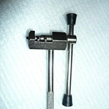 327.台灣7N OCC單晶銅鍍銀訊號線成品1.2米*2特價3500元 歷史價格詳細信息