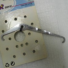 【台灣製造2020年全新機種】T100強力裁紙機-A4 歷史價格詳細信息