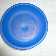 《BIKE》台灣製造 頂天地自行車可調式吊 車桿/吊車柱/停車架(藍) 歷史價格詳細信息