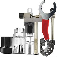 普通連接伺服器模塊wifi智能外接改印表機共享器有線手機盒子云盒 歷史價格詳細信息