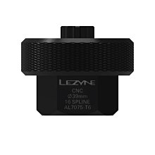 【LEZYNE】 手工具組/TOOL INSERT KIT 可放入MTB把手內 歷史價格詳細信息