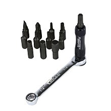【LEZYNE】 棘輪工具/RATCHET DRIVE 歷史價格詳細信息