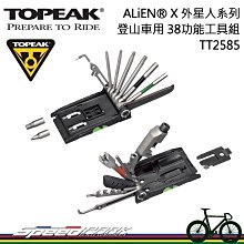 工作速度快的人，都是怎麼做事的？ 歷史價格詳細信息