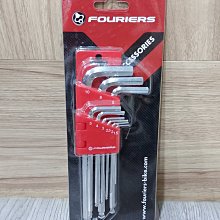 【單車元素】FOURIERS 富律業 公路車 散熱 來令片 半金屬 BR-DPS-SH-07-S-SI 歷史價格詳細信息