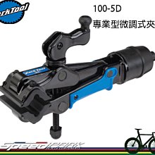 微調式衝壓材料雙面自動給油器  進口的羊毛絨 各類型號均有 歷史價格詳細信息