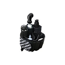 【LEZYNE】 CO2 挖補胎充氣組/TWIN KIT + 16G鋼瓶 灰-1-C2-TWDRKIT-V204 歷史價格詳細信息
