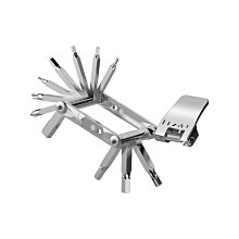 【LEZYNE】內六角板手組/HEX KIT 電鍍鎳 歷史價格詳細信息