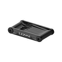 【LEZYNE】內六角板手組/HEX KIT 電鍍鎳 歷史價格詳細信息