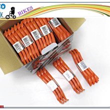 ☆☆＝阿 SO 單 車＝☆☆SHIMANO BL-M485 BR-M485前碟煞組 油壓碟剎850MM 108.2月更新 歷史價格詳細信息