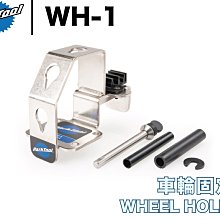 ☆【跑的快】☆新入荷 辦年貨 SHIMANO 頂級車隊 專業 打鍊器 11速可用 TL-CN34 免運 歷史價格詳細信息