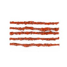 【坤騰國際】自行車 公路車 登山車 鋁合金水壺架 歷史價格詳細信息