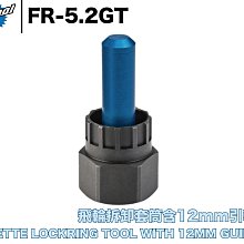 PARK DANCE書包女韓版森系大容量耐用雙肩包女小學初中高中背包女 歷史價格詳細信息