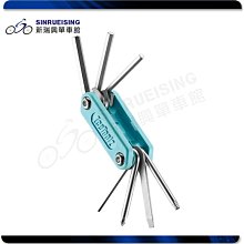 【阿伯的店】Icetoolz A911 雙用充氣接頭 #TB3090 歷史價格詳細信息