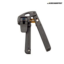 【置入PRO4+鍵盤】微軟 Surface Pro 4 Pro4 12.3吋 收納包 皮套 保護套 電腦包 內膽包 歷史價格詳細信息