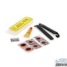 [逸品屋]  補色代工成品展示 MEZCO 貓女 訂製頭雕 補色與修整展示 歷史價格詳細信息