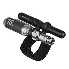 【MASTER】室內PVC雙線槽 過路板 壓線槽 電線過線槽 理線器 電線過路 5-CDY3533D(保護蓋板 電線固定) 歷史價格詳細信息