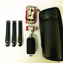 【工具網】修補棒 家具補漆筆 木工修補筆 10入 木皮刮傷補救 修復蠟筆 180-WRPIW(木桌刮傷修復 傢俱修補筆) 歷史價格詳細信息