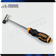 【用心的店】頭戴眼鏡式放大鏡多組高清鏡片閲讀維修多用多倍數放大鏡9892B2 歷史價格詳細信息