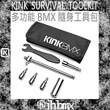 [I.H BMX] KINK SEVER TIRE 2.4 街道外胎 灰色 DH 極限單車 攀岩車 歷史價格詳細信息