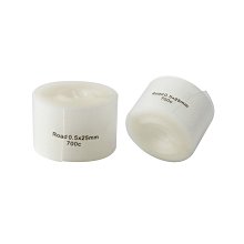 【坤騰國際】自行車 公路車 登山車 鋁合金水壺架 歷史價格詳細信息