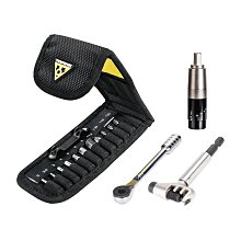 TOPEAK 自行車硬質快扣/快拆型防水坐墊袋 Wedge DryBag(L/大)7800732 歷史價格詳細信息