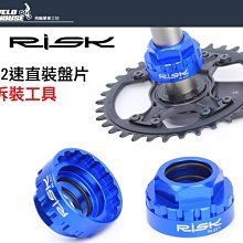 12安 大飛帆袋型│帆布袋│胚布袋│帆布包│DIY蝶古巴特 歷史價格詳細信息