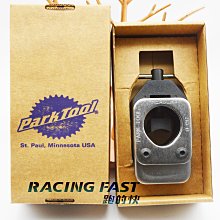 PARK DANCE書包女韓版森系大容量耐用雙肩包女小學初中高中背包女 歷史價格詳細信息