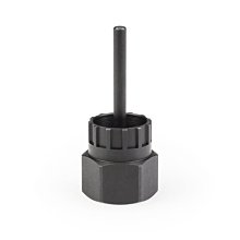 PARK DANCE書包女韓版森系大容量耐用雙肩包女小學初中高中背包女 歷史價格詳細信息