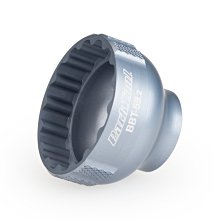 PARK DANCE書包女韓版森系大容量耐用雙肩包女小學初中高中背包女 歷史價格詳細信息