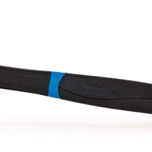 PARK TOOL CNW-2 CHAINRING NUT WRENCH 齒盤五爪螺絲固定工具 ☆跑的快☆ 歷史價格詳細信息