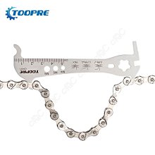 法式氣質磨砂髮夾女夏季鯊魚夾子後腦勺盤髮抓夾大號板夾髮飾 歷史價格詳細信息