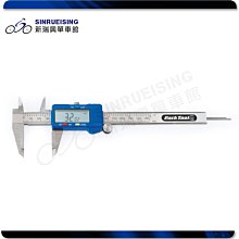 [ DC tool ] 迪西電動工具 3.6V鋰電 電動螺絲起子 附有46件配件套裝組 尾部自帶手電筒 歷史價格詳細信息