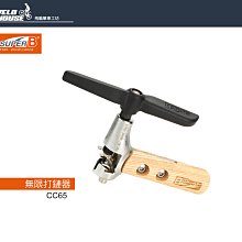 【飛輪單車】SUPER B TB-DS10 電子吊秤-快速準確測量單車重量 車架重量[35007620] 歷史價格詳細信息