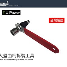 【飛輪單車】台灣製造KRONYO TK補胎片(S號6片散裝)[05103305] 歷史價格詳細信息