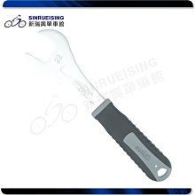 HUB22轉接板適用室內外全彩色LED顯示幕相容諾瓦靈星雨卡萊特靈信 MZ1202 歷史價格詳細信息