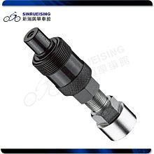 【阿土伯的店】《大地瑰寶》NO-13；加拿大、落磯山國家公園；大地地理文化出版 歷史價格詳細信息