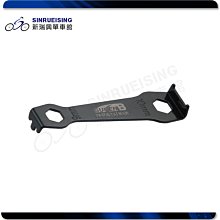 【阿土伯的店】《大地瑰寶》NO-13；加拿大、落磯山國家公園；大地地理文化出版 歷史價格詳細信息